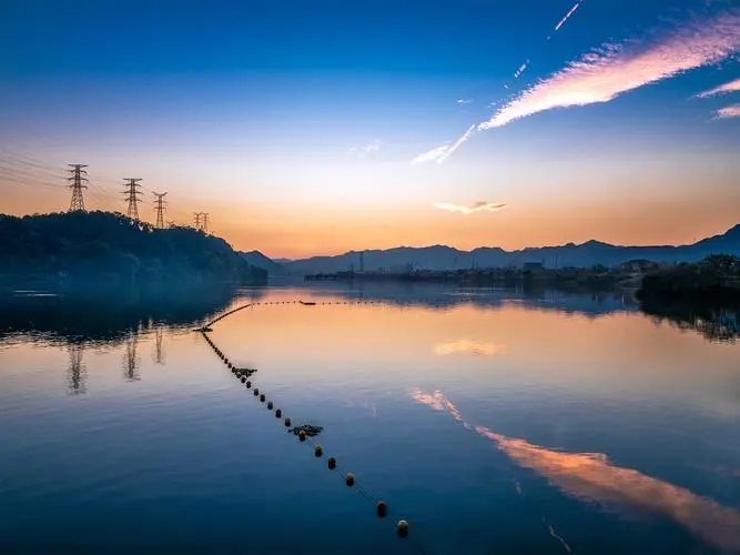 节能环保高性能